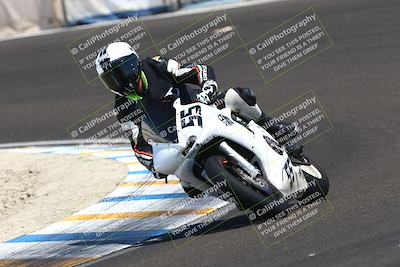 media/Jul-13-2025-Pacific Track Time (Sun) [[819660bca7]]/C Group/240pm (Turn 6)/